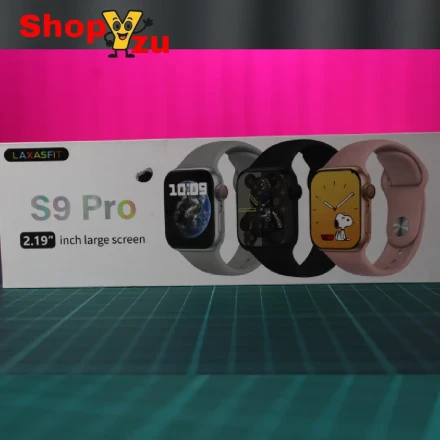 slider images
